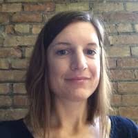 Julia Gui Email & Phone Number