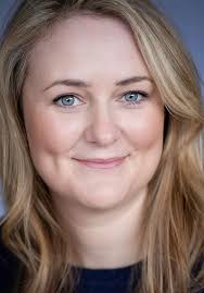 Maybe you would like to learn more about one of these? Philippa Dunne Age How Old Is Philippa Dunne Wikipedia Instagram