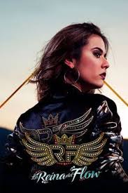 La reina del flow is about family, redemption and the search for happiness. I Pinimg Com 564x A3 96 3d A3963d0ca8af17dfc947