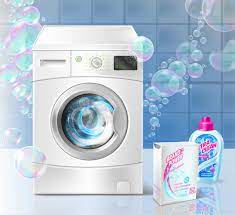 We stock major appliance brands like frigidaire, maytag, ge, electrolux, whirlpool and more. Extended Warranty 8 Washing Machine Tips Onedios Blogs