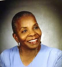 Obituary information for Josephine Stokes Fortenberry