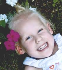 Rebeckah Marie Courdt Obituary