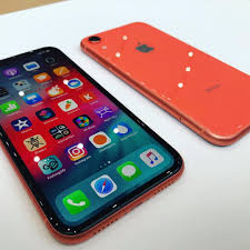 In Order To Design A Future Of Positive Change We Must First Become Expert At Changing Our Minds Download Our Contact L Iphone Apple Phone Apple Products