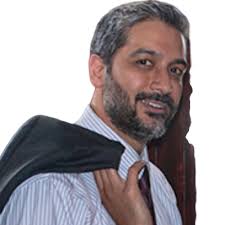 La Plata Top 10 Criminal Defense Attorneys