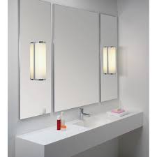 Badezimmer wandlampe manche dinge die sie bei der neugestaltung ihres badezimmers. Astro Monza Led Wandleuchte Badezimmerleuchte Gunstig Kaufen Getlight De