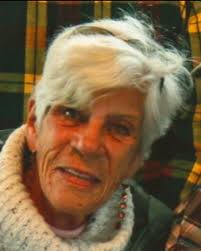 Dorothy Rose Gale Petrilak