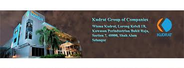 1,531 open jobs for part time in netherlands. Kudrat Maritime Sdn Bhd Sarawakjobs Com Sarawak Jobs No 1 Job Site In Sarawak Kuching Sibu Miri Bintulu Mukah Sabah Brunei Advertise Part Time Contract Full Time Jobs Available Www Sarawakjobs Com