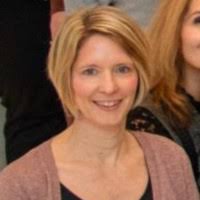 20+ "Simone Geb" profiles