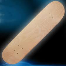 Old school 33 blank longboard skateboard deck. Leere Decks 7 Schichten Ahornholz Holz Blank Skateboard Deck Longboard Fur Ebay