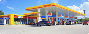 Find 332 listings related to shell gas station in gaithersburg on yp.com. Finding A Shell Gas Station Near Me Now Is Easier Than Ever With Our Interactive Shell Gas Station Gas Station Cool Trucks