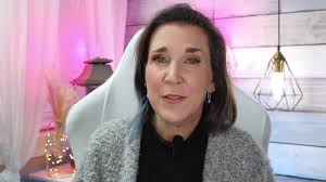 Corporate greed is ruining the American Dream and Affordable Housing ,  #corporategreed #tricon...