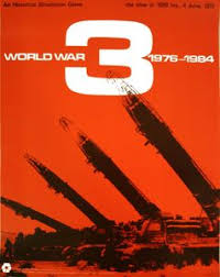 Image result for Orange 1984 Fleet