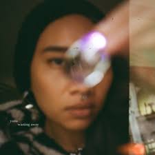 Listen to Too Close by YUNA in YUNA ! playlist online for free