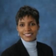 Dr. Benjamin Reiss, MD