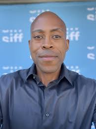 Pele: Birth of a Legend (2016)