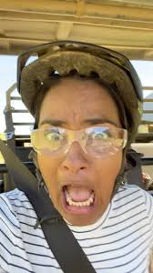 Jurassic World casting directors: consider this our audition 🦖