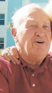 Thomas Thurston Obituary (2020)