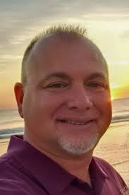 Ryan Samuel Blevins Obituary January 28, 2024