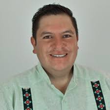 Irineo Gilberto Job Hernandez Velazco Candidato A Presidentes Municipales O  Alcaldes Por Partido Nueva Alianza Puebla