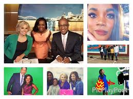 Today I celebrate 5 years at...