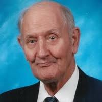 Obituary information for Richard W. Canan, Sr.