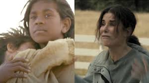 Alexandra Koster, Author at PEDESTRIAN.TV