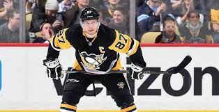 Първият as 532 al cougar се завърна от инспекция 31 Bold Predictions For The Nhl In The 2019 20 Season Offside