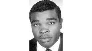 C. Lenard Obituary (2017)