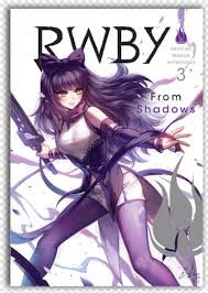 You have come to the right place! Rwby Manga Black Ops 3 Gun Call Of Duty Black Ops 3 Arma 3 Logo 703045 Free Icon Library