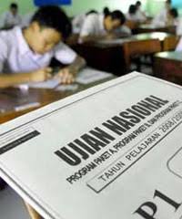 Check spelling or type a new query. Takut Gagal Karena Jumlah Soal Jawaban Tidak Sama