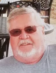 Obituary for John "Jack" Sellen