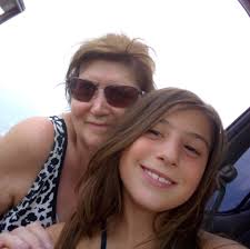 🟡El empresario Eduardo Costantini y su esposa, Elina Fernández, anunciaron  este sábado que esperan su primer hijo. El también economista, que ya tiene  siete hijos, será nuevamente padre a los 77 años.