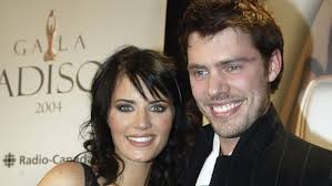 Don Juan de retour au Québec pour son 20e anniversaire