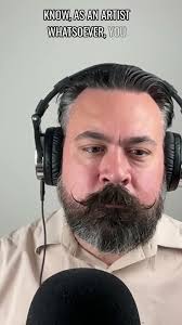 Author Frank Reddy wants you to go for it. Create that which you dream of!  #author #creativeprocess