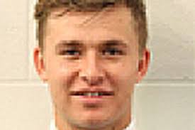 Vees win BCHL ruling