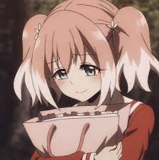 nana hazl x anime anime icons nana