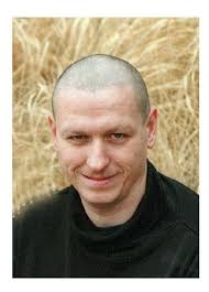 Obituary of Nicholas...