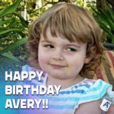 Austin Kramer: albums, songs, concerts