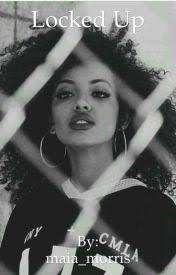 I Love B-Rabbit. (8 Mile)