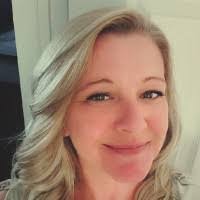 Anthony Sedore's Instagram, Twitter & Facebook