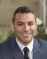 Top 60 General Surgeons near Springfield, MA| Vitals