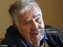 80 Clyde Thompson Stock Photos, High-Res Pictures, and Images