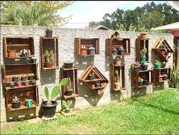 10 model pagar besi minimalis untuk anda. 20 Pagar Rumah Minimalis Desain Terbaru Blog Qhomemart