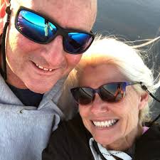 Where can I get a nice 6 foot or 7 foot Christmas Tree in Braintree area  without breaking the bank?