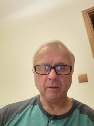 Lista zgłoszonych do XXI Międzynarodowy Maraton Solidarności