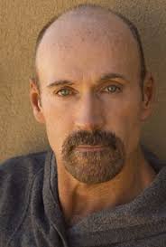 All about celebrity Mike Burnell! Watch list of Movies online: True  Nightmares