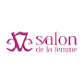 SALON de la Femme EVE Algiers event in Mohammadia