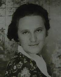 The Karas Family of Olešná, Havlickuv Brod, Bohemia