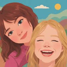 2 is my favorite ramen 🩷