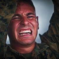 180305-N-AH771-0025 MEDITERRANEAN SEA (March 5, 2018)